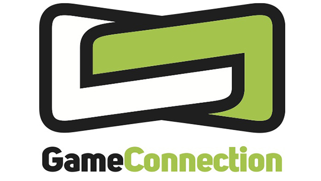 Come Meet Us at Game Connection Europe!