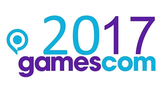 Come and Meet Us at Gamescom!